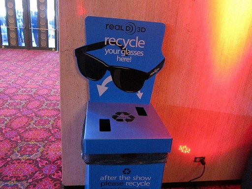 ���������꡼ No.003�Υ���ͥ������ / ��E3 2010��®����SCE�ץ쥹����ե���󥹡�PlayStation Move������ȯ���10��21����GT5��ȯ������11��2���˷��ꡪ