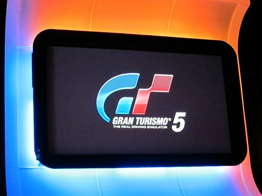 ���������꡼ No.006�Υ���ͥ������ / ��E3 2010��®����SCE�ץ쥹����ե���󥹡�PlayStation Move������ȯ���10��21����GT5��ȯ������11��2���˷��ꡪ