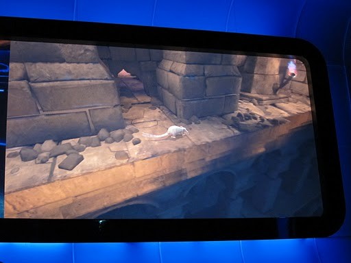 ���������꡼ No.009�Υ���ͥ������ / ��E3 2010��®����SCE�ץ쥹����ե���󥹡�PlayStation Move������ȯ���10��21����GT5��ȯ������11��2���˷��ꡪ