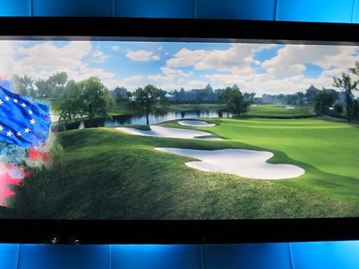 ���������꡼ No.010�Υ���ͥ������ / ��E3 2010��®����SCE�ץ쥹����ե���󥹡�PlayStation Move������ȯ���10��21����GT5��ȯ������11��2���˷��ꡪ