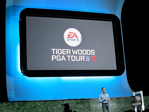 ���������꡼ No.011�Υ���ͥ������ / ��E3 2010��®����SCE�ץ쥹����ե���󥹡�PlayStation Move������ȯ���10��21����GT5��ȯ������11��2���˷��ꡪ