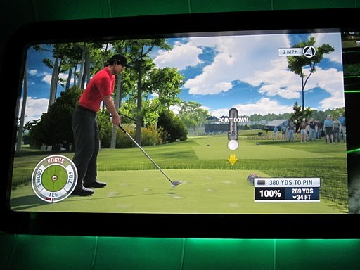 ���������꡼ No.012�Υ���ͥ������ / ��E3 2010��®����SCE�ץ쥹����ե���󥹡�PlayStation Move������ȯ���10��21����GT5��ȯ������11��2���˷��ꡪ