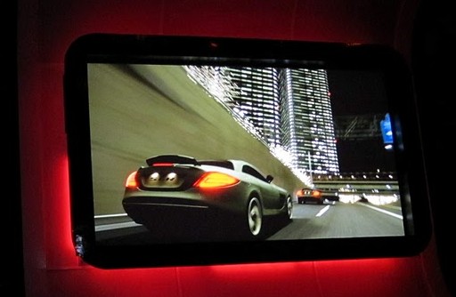 ���������꡼ No.021�Υ���ͥ������ / ��E3 2010��®����SCE�ץ쥹����ե���󥹡�PlayStation Move������ȯ���10��21����GT5��ȯ������11��2���˷��ꡪ