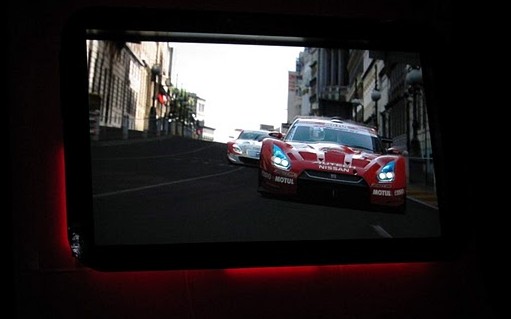 ���������꡼ No.022�Υ���ͥ������ / ��E3 2010��®����SCE�ץ쥹����ե���󥹡�PlayStation Move������ȯ���10��21����GT5��ȯ������11��2���˷��ꡪ