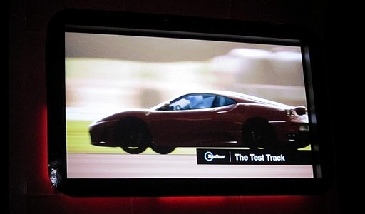 ���������꡼ No.023�Υ���ͥ������ / ��E3 2010��®����SCE�ץ쥹����ե���󥹡�PlayStation Move������ȯ���10��21����GT5��ȯ������11��2���˷��ꡪ