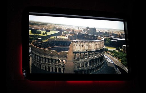 ���������꡼ No.024�Υ���ͥ������ / ��E3 2010��®����SCE�ץ쥹����ե���󥹡�PlayStation Move������ȯ���10��21����GT5��ȯ������11��2���˷��ꡪ