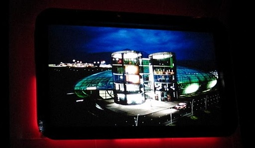 ���������꡼ No.025�Υ���ͥ������ / ��E3 2010��®����SCE�ץ쥹����ե���󥹡�PlayStation Move������ȯ���10��21����GT5��ȯ������11��2���˷��ꡪ