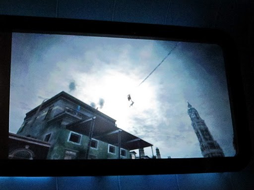 ���������꡼ No.026�Υ���ͥ������ / ��E3 2010��®����SCE�ץ쥹����ե���󥹡�PlayStation Move������ȯ���10��21����GT5��ȯ������11��2���˷��ꡪ