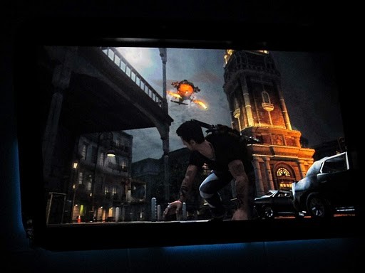 ���������꡼ No.028�Υ���ͥ������ / ��E3 2010��®����SCE�ץ쥹����ե���󥹡�PlayStation Move������ȯ���10��21����GT5��ȯ������11��2���˷��ꡪ