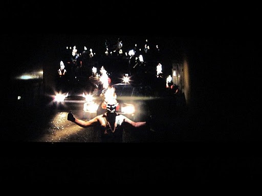 ���������꡼ No.029�Υ���ͥ������ / ��E3 2010��®����SCE�ץ쥹����ե���󥹡�PlayStation Move������ȯ���10��21����GT5��ȯ������11��2���˷��ꡪ