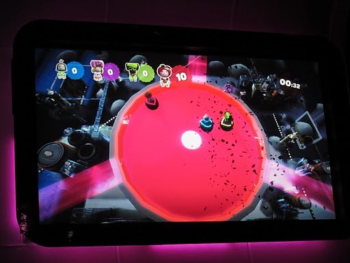 ���������꡼ No.030�Υ���ͥ������ / ��E3 2010��®����SCE�ץ쥹����ե���󥹡�PlayStation Move������ȯ���10��21����GT5��ȯ������11��2���˷��ꡪ