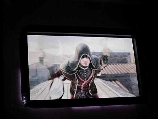 ���������꡼ No.036�Υ���ͥ������ / ��E3 2010��®����SCE�ץ쥹����ե���󥹡�PlayStation Move������ȯ���10��21����GT5��ȯ������11��2���˷��ꡪ