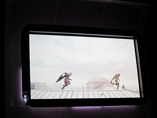 ���������꡼ No.037�Υ���ͥ������ / ��E3 2010��®����SCE�ץ쥹����ե���󥹡�PlayStation Move������ȯ���10��21����GT5��ȯ������11��2���˷��ꡪ