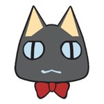 画像ギャラリー No.007のサムネイル画像 / PlayStation 3に,定額制サービス「PlayStation Plus」に対応したシステムソフトウェア「バージョン 3.40」が登場。本日よりコンテンツ提供開始