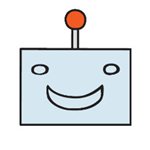 画像ギャラリー No.008のサムネイル画像 / PlayStation 3に,定額制サービス「PlayStation Plus」に対応したシステムソフトウェア「バージョン 3.40」が登場。本日よりコンテンツ提供開始