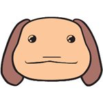 画像ギャラリー No.009のサムネイル画像 / PlayStation 3に,定額制サービス「PlayStation Plus」に対応したシステムソフトウェア「バージョン 3.40」が登場。本日よりコンテンツ提供開始