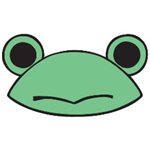 画像ギャラリー No.010のサムネイル画像 / PlayStation 3に,定額制サービス「PlayStation Plus」に対応したシステムソフトウェア「バージョン 3.40」が登場。本日よりコンテンツ提供開始