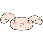 画像ギャラリー No.011のサムネイル画像 / PlayStation 3に,定額制サービス「PlayStation Plus」に対応したシステムソフトウェア「バージョン 3.40」が登場。本日よりコンテンツ提供開始