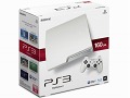 160GB/320GB HDDɸPlayStation 3729ȯ䡣ȥ饷åۥ磻ȡо