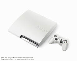 #004Υͥ/160GB/320GB HDDɸPlayStation 3729ȯ䡣ȥ饷åۥ磻ȡо