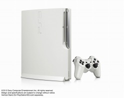 #005Υͥ/160GB/320GB HDDɸPlayStation 3729ȯ䡣ȥ饷åۥ磻ȡо