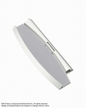 ꡼ No.007Υͥ / 160GB/320GB HDDɸPlayStation 3729ȯ䡣ȥ饷åۥ磻ȡо