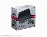 ꡼ No.010Υͥ / 160GB/320GB HDDɸPlayStation 3729ȯ䡣ȥ饷åۥ磻ȡо
