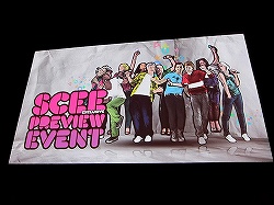 ꡼ No.001Υͥ / Gamescom320GB/160GB HDDܤPS3PlayStation MOVEƱ915ȯ䡣RESISTANCE 3פʤɤȯɽ줿SCEEե®