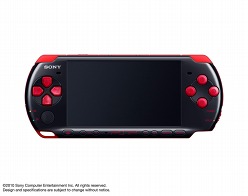 ꡼ No.004 | TGS 2010PS3320GB HDDܤΡȥ饷åۥ磻ȡɥС1021ȯPSPΥġȥ󥫥顼ǥϥȤΥܥǥо