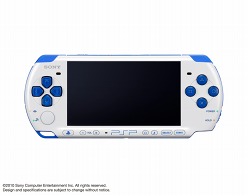 TGS 2010PS3320GB HDDܤΡȥ饷åۥ磻ȡɥС1021ȯPSPΥġȥ󥫥顼ǥϥȤΥܥǥо