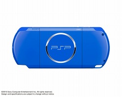 ꡼ No.008 | TGS 2010PS3320GB HDDܤΡȥ饷åۥ磻ȡɥС1021ȯPSPΥġȥ󥫥顼ǥϥȤΥܥǥо