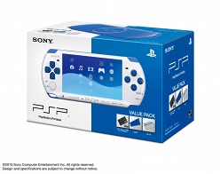 ꡼ No.009 | TGS 2010PS3320GB HDDܤΡȥ饷åۥ磻ȡɥС1021ȯPSPΥġȥ󥫥顼ǥϥȤΥܥǥо