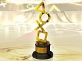 SCEJ，「PlayStation Awards 2010」を12月3日に開催。本年度はプレイヤーが選ぶ“ユーザーチョイス賞”を新設し，現在投票受付中