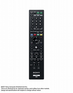 ���������꡼ No.002�Υ���ͥ������ / �����Υƥ�ӤǤ�Ȥ��뿷����BD��⡼�ȥ���ȥ������3��31��ȯ��