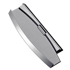 ���������꡼ No.002�Υ���ͥ������ / SCEJ�������֥��ƥ󡦥���С��פ�PlayStation 3��2011ǯ3��10���˿��̸����ȯ�䡣Ʊ���ν��֤�������ɤ���̸����Ʊ��ȯ��