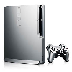 ���������꡼ No.003�Υ���ͥ������ / SCEJ�������֥��ƥ󡦥���С��פ�PlayStation 3��2011ǯ3��10���˿��̸����ȯ�䡣Ʊ���ν��֤�������ɤ���̸����Ʊ��ȯ��