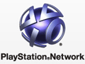 PlayStation NetworkとQriocity，北米/欧州にて段階的にサービス再開。日本およびアジア地域の再開については近日中に発表