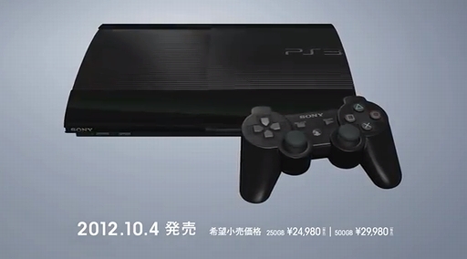 PlayStation 3ֽФ롣