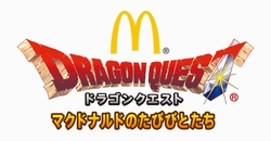 ���������꡼ No.001�Υ���ͥ������ / �ϥ�С�����̵��������館��֥ɥ饯���ץ���ܤΥ��ꥸ�ʥ륲���ब����Υޥ��ɥʥ�ɤǴ��ָ����ۿ�