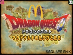 ���������꡼ No.002�Υ���ͥ������ / �ϥ�С�����̵��������館��֥ɥ饯���ץ���ܤΥ��ꥸ�ʥ륲���ब����Υޥ��ɥʥ�ɤǴ��ָ����ۿ�