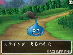 ���������꡼ No.004�Υ���ͥ������ / �ϥ�С�����̵��������館��֥ɥ饯���ץ���ܤΥ��ꥸ�ʥ륲���ब����Υޥ��ɥʥ�ɤǴ��ָ����ۿ�