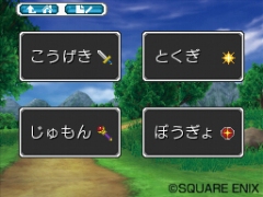 ���������꡼ No.005�Υ���ͥ������ / �ϥ�С�����̵��������館��֥ɥ饯���ץ���ܤΥ��ꥸ�ʥ륲���ब����Υޥ��ɥʥ�ɤǴ��ָ����ۿ�