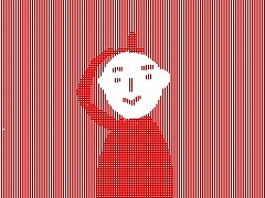 #005Υͥ/˥ƥɡDSiѥɥƥġDSi13ȥ뤬1224ȯ