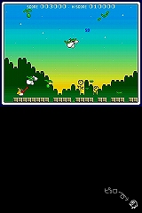 #021Υͥ/˥ƥɡDSiѥɥƥġDSi13ȥ뤬1224ȯ