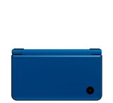 ꡼ No.004 | ˥ƥɡDS3ʤ619˲ʲꡣNDSiLLο䡤ֳDSפȯ