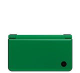 ꡼ No.005 | ˥ƥɡDS3ʤ619˲ʲꡣNDSiLLο䡤ֳDSפȯ