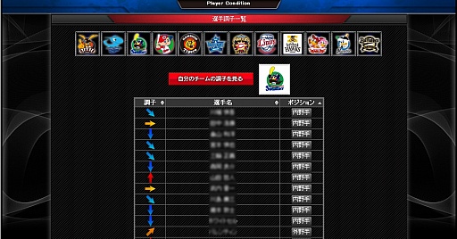 ꡼ No.025 | ֥١ܡ륪륹פӥȡ濴˿饤Хãĩ