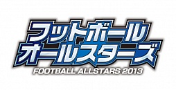 ꡼ No.009 | 줿򸫤ĤФܻؤ֥եåȥܡ륪륹פӥ