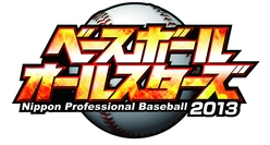 ꡼ No.002 | ǥ륫ɥ֥եåȥܡ륪륹ס֥١ܡ륪륹פʤ3ӥȡKEIBA륹פOBT