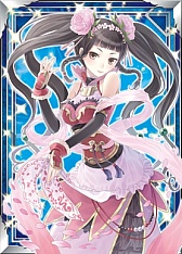 ꡼ No.003 | ǥ륫ɥ֥եåȥܡ륪륹ס֥١ܡ륪륹פʤ3ӥȡKEIBA륹פOBT